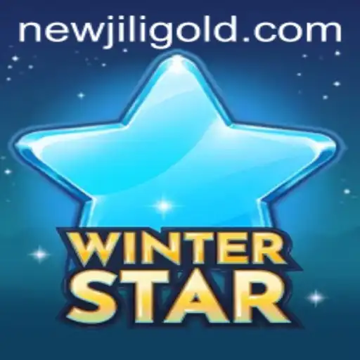 Unveiling WinterStar: A Captivating Journey into Newjili's Latest Game