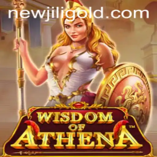 Discover the Enigmatic World of WisdomofAthena - A Blend of Strategy and Mythology